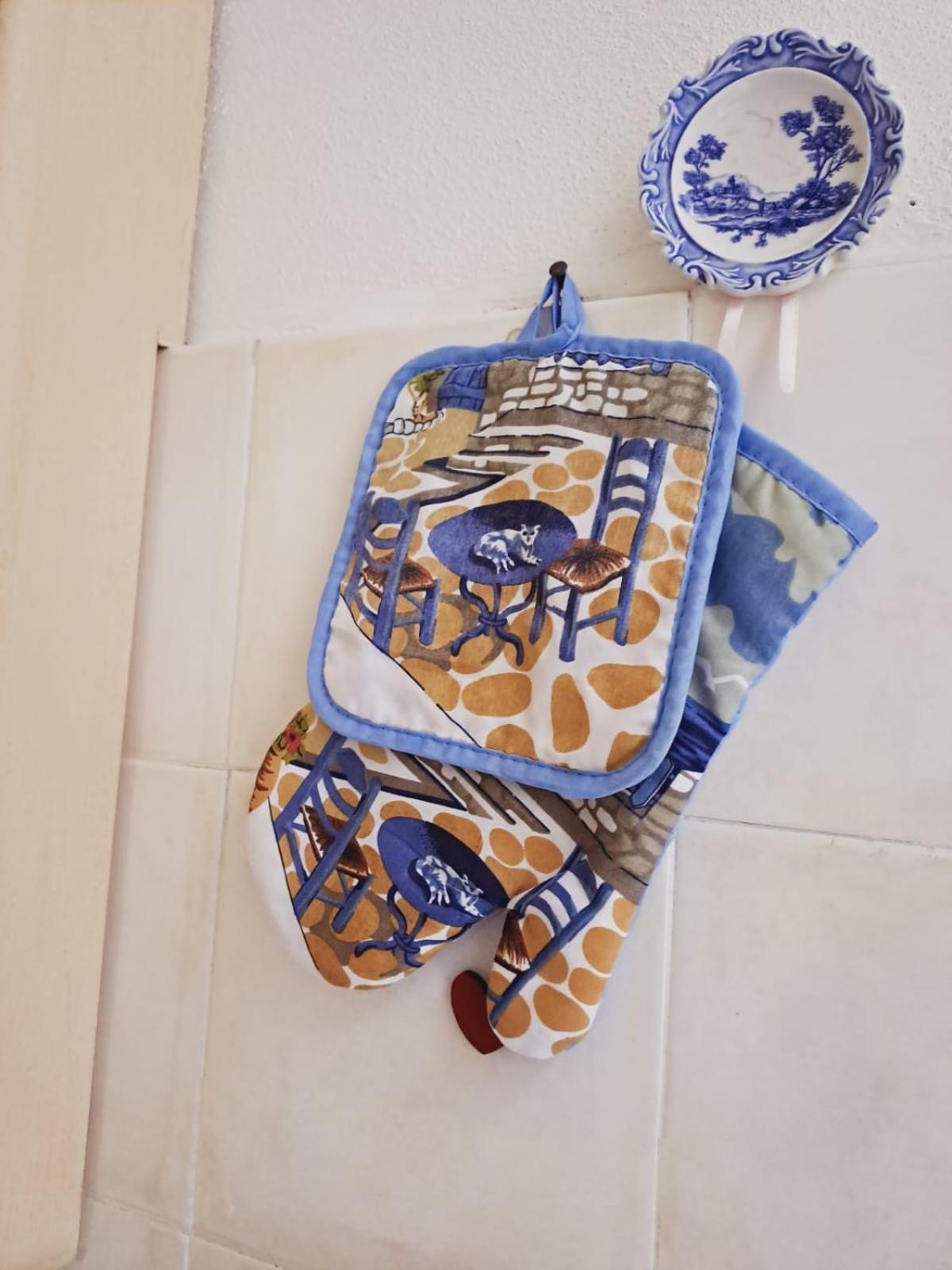 La Bomboniera Di Siena公寓 外观 照片